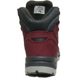 Grisport Boston mid