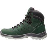Grisport Boston Mid - Dames Wandelschoen - Waterdicht