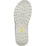 Grisport Boston Mid - Dames Wandelschoen - Waterdicht