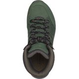 Grisport Boston Mid - Dames Wandelschoen - Waterdicht