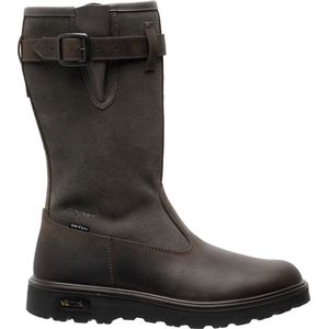 Grisport Sutherland Outdoorlaarzen Unisex - Anthracite - Maat 39