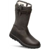 Laars Grisport Unisex Sutherland Anthracite-Schoenmaat 38