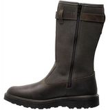 Grisport Sutherland Outdoorlaarzen Unisex - Anthracite - Maat 39