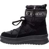 6187 Snowboots Vrouwen - Maat 37