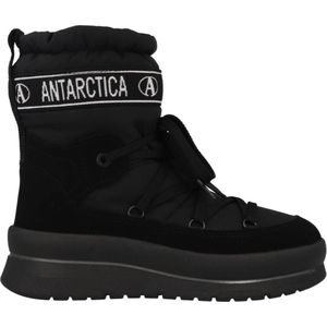 Panter laarzen - Snowboots aanbieding kopen? | Lage prijs! | beslist.nl
