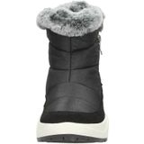 Antarctica AN 8753 Snowboot Dames Nero
