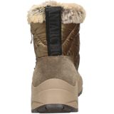 Snowboot Antarctica Women 8753 Caffe-Schoenmaat 41