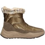 Antarctica AN 8753 bruin snowboots dames (AN875384)