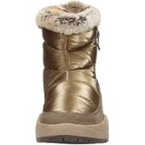 Antarctica AN 8753 bruin snowboots dames (AN875384)