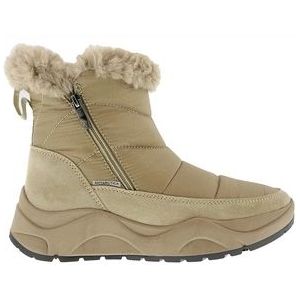 Snowboot Antarctica Women 8753 Beige-Schoenmaat 40