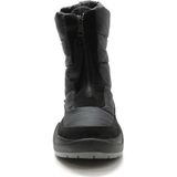 Snowboot Antarctica Women 8758 Nero-Schoenmaat 39