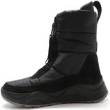 Snowboot Antarctica Women 8758 Nero-Schoenmaat 39