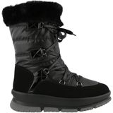 Antarctica AN 5868 zwart snowboots dames (AN586881)