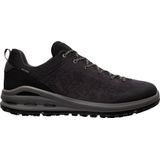 Grisport Creek - Allround Wandelschoenen - Double Density PU Zool