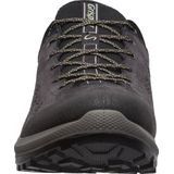 Grisport Creek - Allround Wandelschoenen - Double Density PU Zool