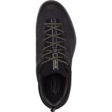 Grisport Creek - Allround Wandelschoenen - Double Density PU Zool