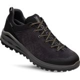 Grisport Creek - Allround Wandelschoenen - Double Density PU Zool