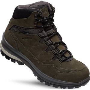 Grisport Bari Mid - Dames - Waterdicht - Vibram Zool - Hiking