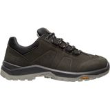 Grisport Arizona Low Wandelschoenen - Groen - Waterdicht - Uni