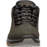 Grisport Arizona Low Wandelschoenen - Groen - Waterdicht - Uni