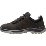 Grisport Arizona Low Wandelschoenen - Groen - Waterdicht - Uni