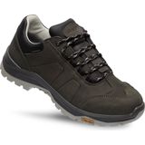 Grisport Arizona Low Wandelschoenen - Groen - Waterdicht - Uni