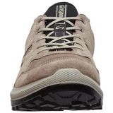 Wandelschoen Grisport Women Brig Low Beige-Schoenmaat 36