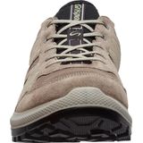 Grisport Brig low beige wandelschoenen dames (15111-05)