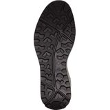 Grisport Brig low beige wandelschoenen dames (15111-05)