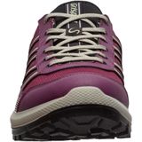 Grisport Brooke paars wandelschoenen dames (15107-107)