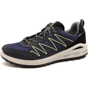 Grisport Wandelschoenen road low 15109 06