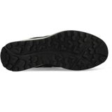 Grisport Road Low - Sportieve Wandelschoenen - Waterdicht - Suède