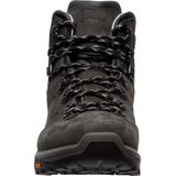 Grisport Utah Mid Wandelschoenen - Grijs - Waterdicht - Vibram Zool