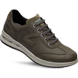 Grisport 43011 Veterschoenen