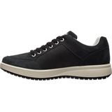 Grisport 43601 - Zwart - Wandelschoenen Heren