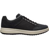 Grisport 43601 - Zwart - Wandelschoenen Heren