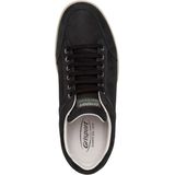 Grisport 43601 - Zwart - Wandelschoenen Heren