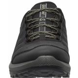 Wandelschoen Grisport Men River Low Black-Schoenmaat 42