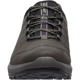 Grisport River low grijs wandelschoenen heren