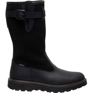 Grisport Boots sutherland 40273 01