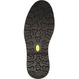 Grisport Norwich Wandelschoenen - Nubuck Leder - Waterdicht - Unisex