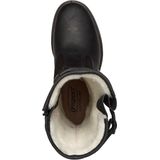 Grisport Norwich Wandelschoenen - Nubuck Leder - Waterdicht - Unisex