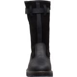 Grisport Norwich Wandelschoenen - Nubuck Leder - Waterdicht - Unisex