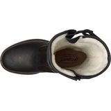 Grisport Norwich Wandelschoenen - Nubuck Leder - Waterdicht - Unisex