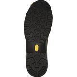Grisport Terrain Mid Wandelschoenen - Waterdicht - Neopreen Schacht