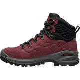 Grisport Terrain Mid Premium - Neopreen - Waterdicht