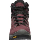 Grisport Terrain Mid Premium - Neopreen - Waterdicht