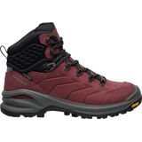 Grisport Terrain Mid Premium - Neopreen - Waterdicht