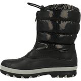 Antarctica Snowboots AN 1229-81 Zwart