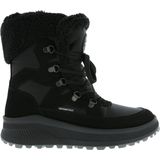 Antarctica - 8722 - Snowboots - Zwart - Dames